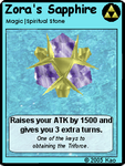 7zorassapphire2fv.png
