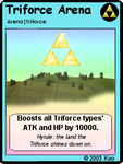 9triforcearena1fg.png