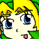 link.png