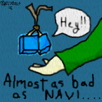 link2.png