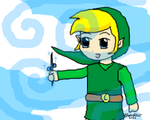 linkww.png