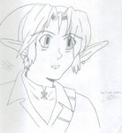 Link_yay!.JPG