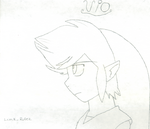 vio.PNG