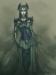 Shadow_Zelda.jpg