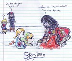 Storytime.JPG