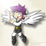 007heaven.PNG