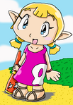 aryll.PNG