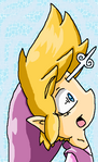 becomingpossessed.PNG