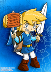 blue.PNG