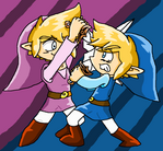 bluevsvio.PNG