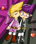 chufromvio.PNG