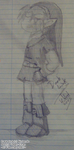 darklinkpencilsketch.PNG