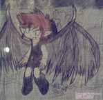 evilshadow.PNG