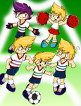 footballteam_small.PNG