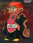 ganondorf.png