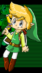 greenlink.PNG