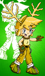 greenthedeer.PNG