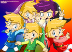 groupshotsmall.PNG