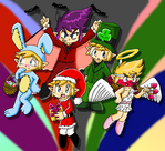 happyholidays.png