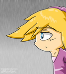 Filename=imissyou.PNG
Filesize=137KB
Dimensions=729x819
Date added=Nov 19, 2006 imissyou.PNG