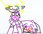 ithadtobedone.PNG