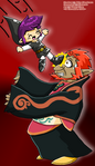 kickganondorf.png