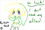 linkonbebosmall.PNG