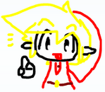 Filename=littleredlink.PNG
Filesize=8KB
Dimensions=165x144
Date added=Oct 08, 2006 littleredlink.PNG