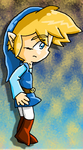 lostallhope.PNG