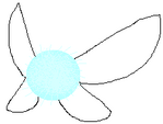 missfairy.PNG