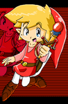 redlink.PNG