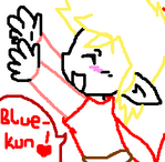 redlove.PNG