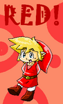 redpaintdoodle.PNG