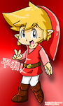 redposes.PNG
