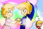 Filename=reds_dream.PNG
Filesize=468KB
Dimensions=1074x729
Date added=Aug 02, 2006 reds_dream.PNG