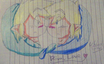 Filename=rivallove.PNG
Filesize=1241KB
Dimensions=927x577
Date added=Nov 18, 2006 rivallove.PNG