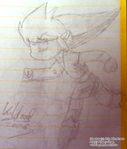 running.PNG