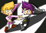 runwithme.PNG