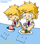 schoolmeals.PNG