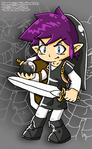 shadow.PNG