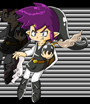 shadowlink.PNG