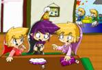shadows_birthday.png