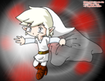 shininglink.PNG