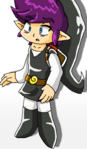 shockedandconfused.PNG