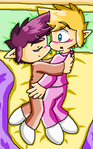 sleepyhug.PNG