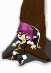 stuckintheshade.PNG