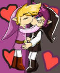 Filename=suddenkiss.PNG
Filesize=48KB
Dimensions=852x1027
Date added=Apr 06, 2006 suddenkiss.PNG