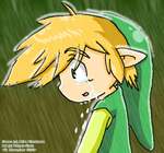 tearsanddespair.png
