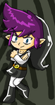 Filename=tehevilness.PNG
Filesize=42KB
Dimensions=480x913
Date added=May 06, 2006 tehevilness.PNG