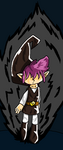 therageofdarkness.PNG